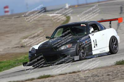 media/Mar-02-2025-Speed Ventures (Sun) [[ad7ca67825]]/Red Group/Session 2/